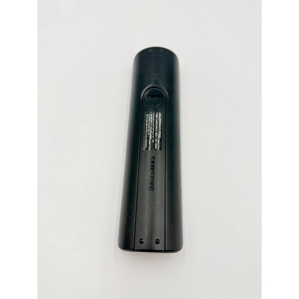Samsung aa59 00600a